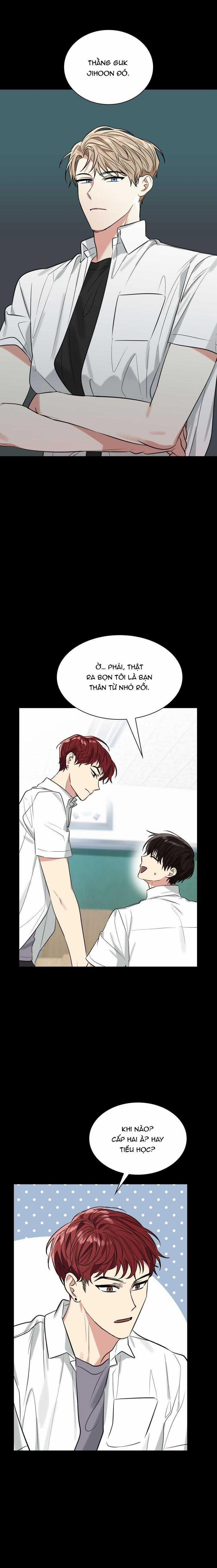 Nhật Hạ 8 trang 3