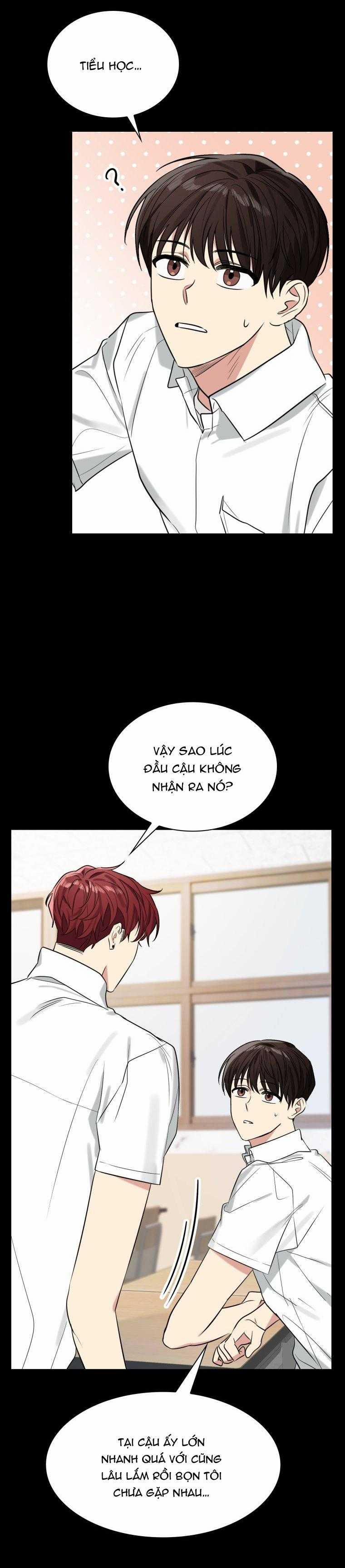 Nhật Hạ 8 trang 4