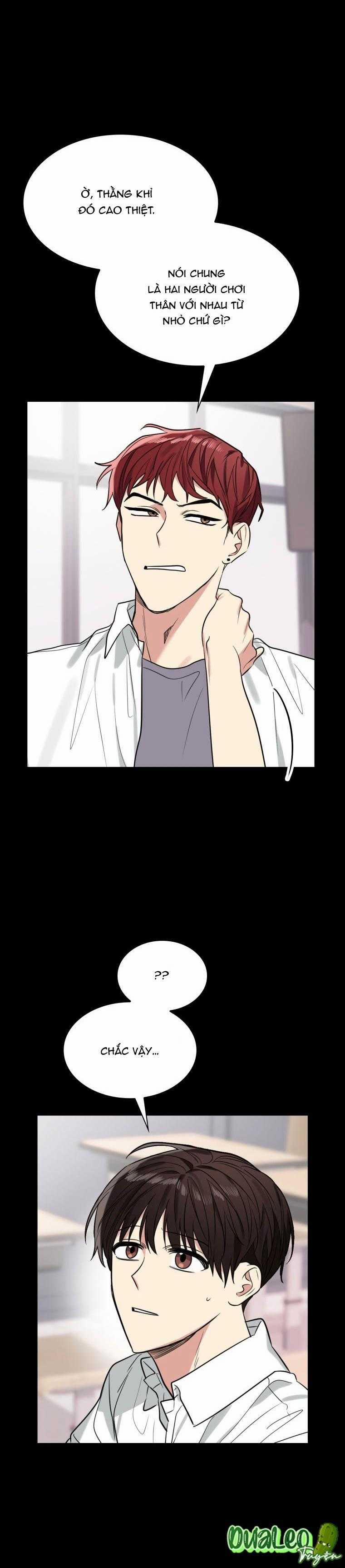 Nhật Hạ 8 trang 5