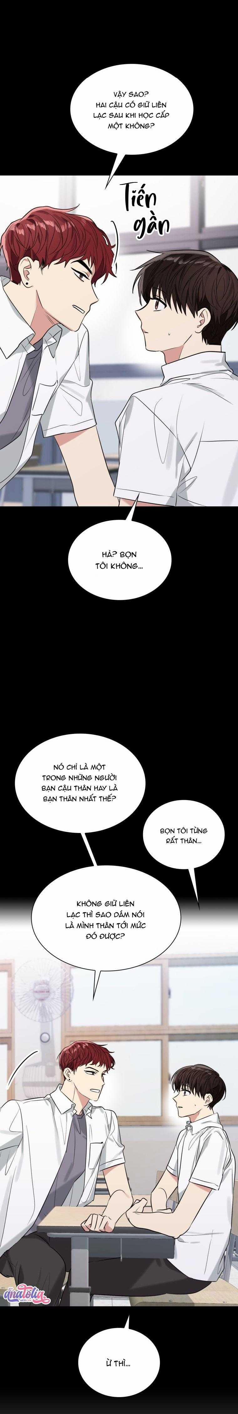 Nhật Hạ 8 trang 6