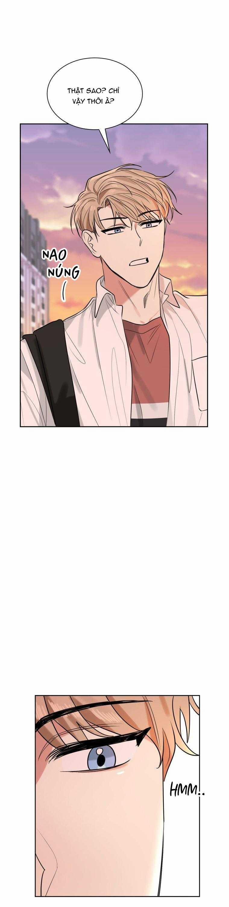 Nhật Hạ 8 trang 8