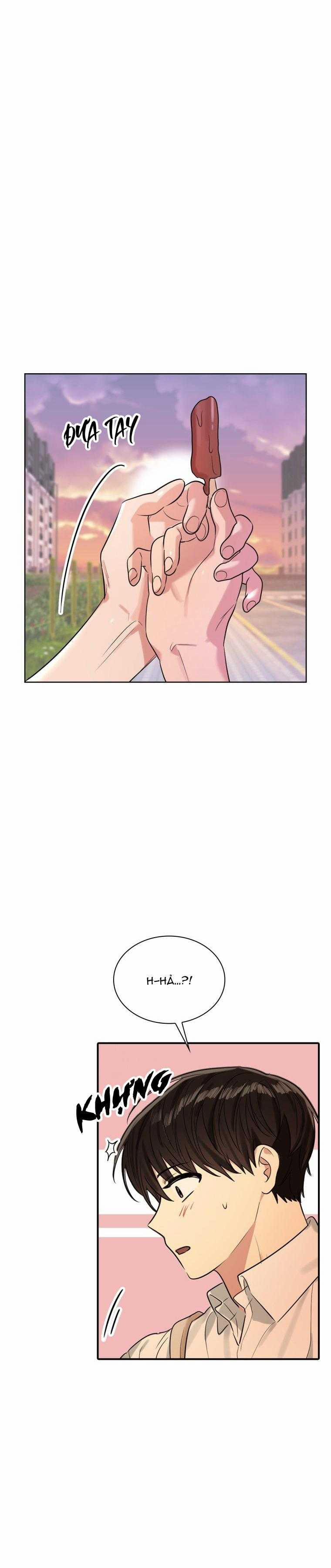 Nhật Hạ 8 trang 9