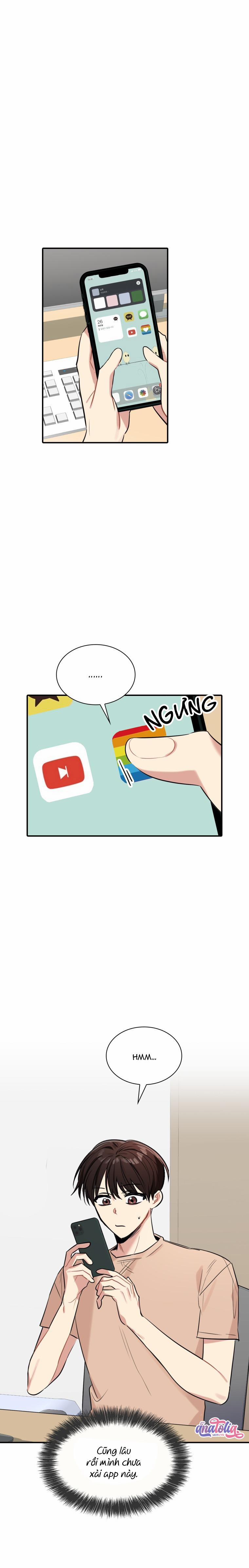 Nhật Hạ 9 trang 0