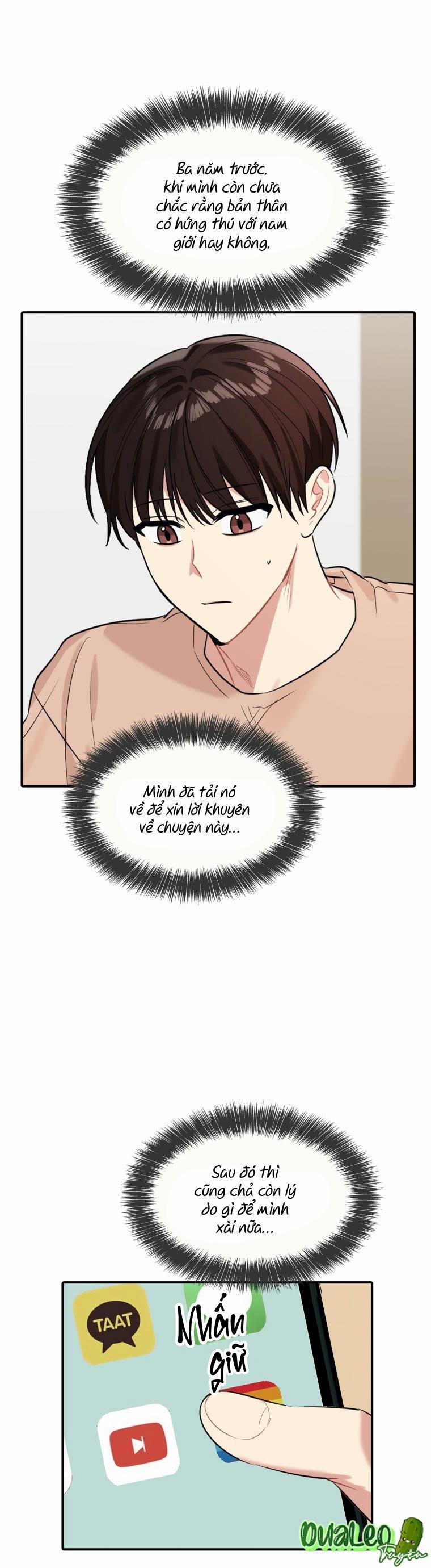 Nhật Hạ 9 trang 1