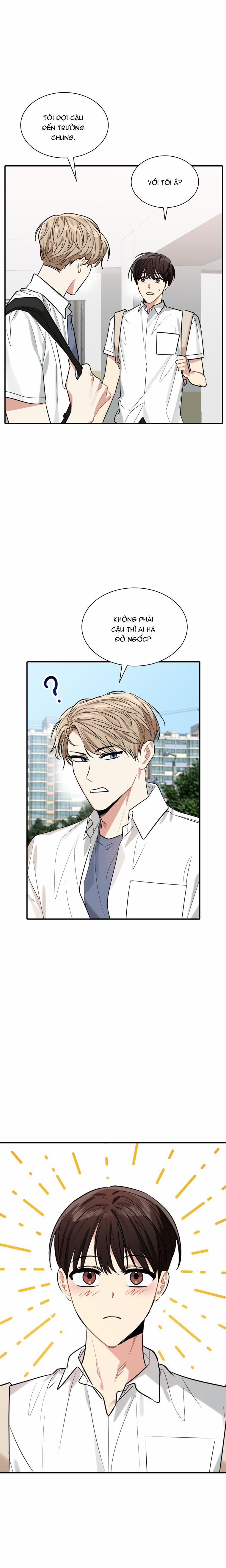 Nhật Hạ 9 trang 10