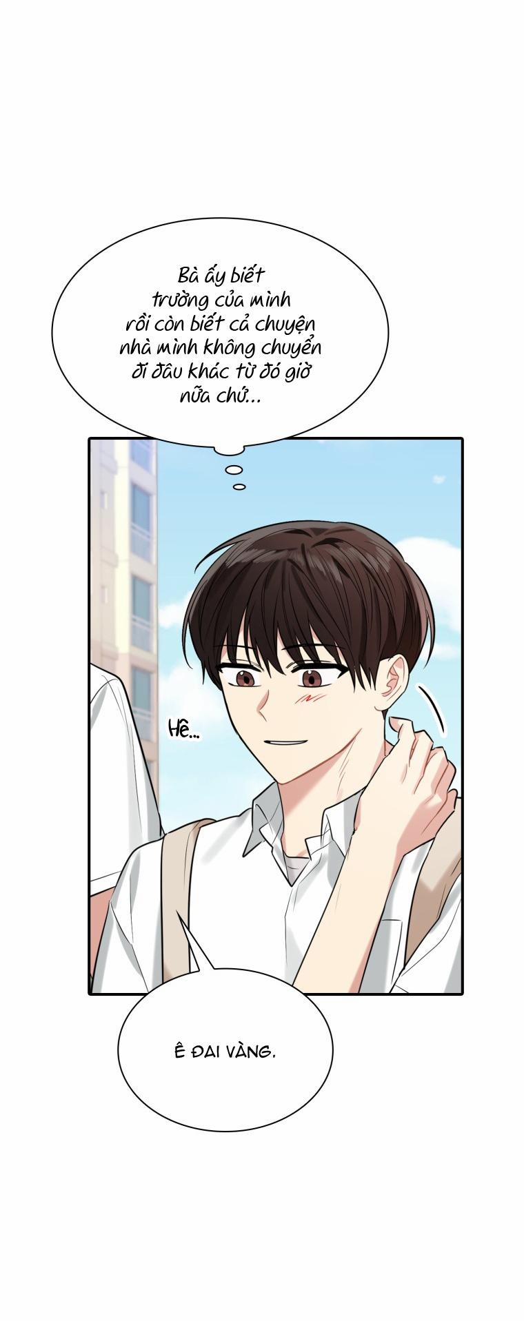 Nhật Hạ 9 trang 12