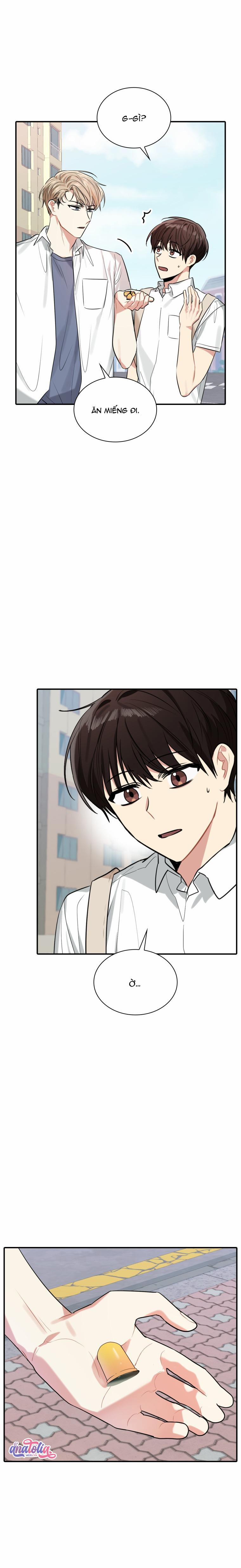 Nhật Hạ 9 trang 13