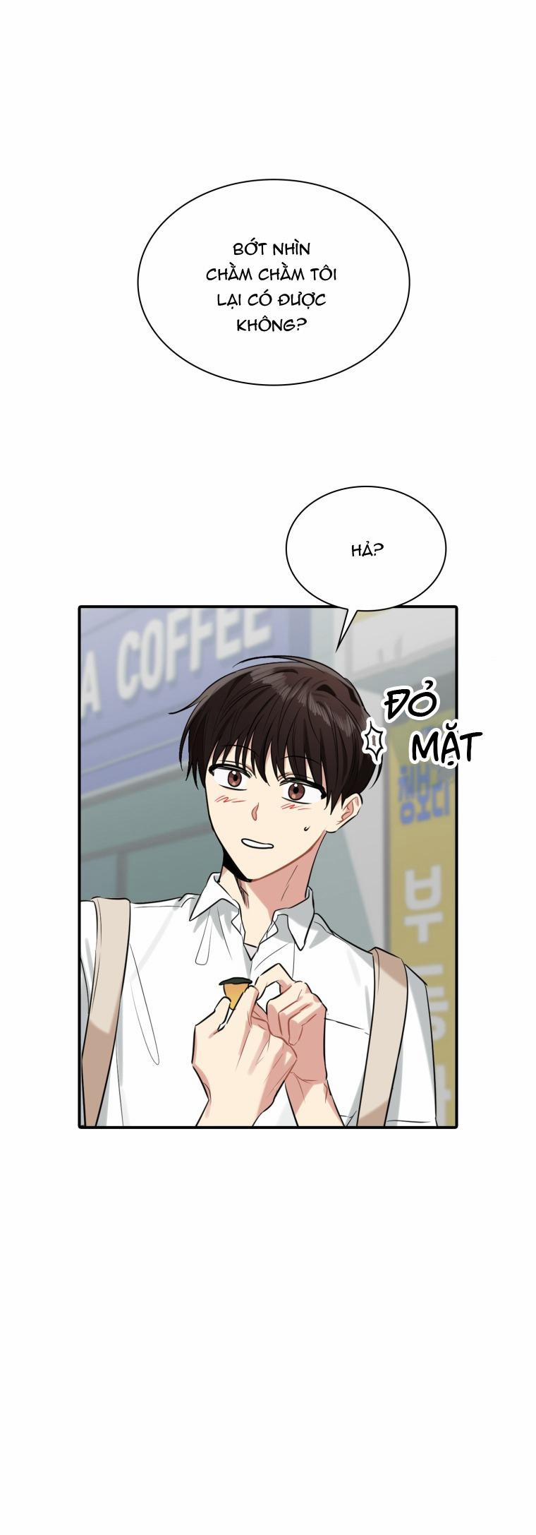 Nhật Hạ 9 trang 16