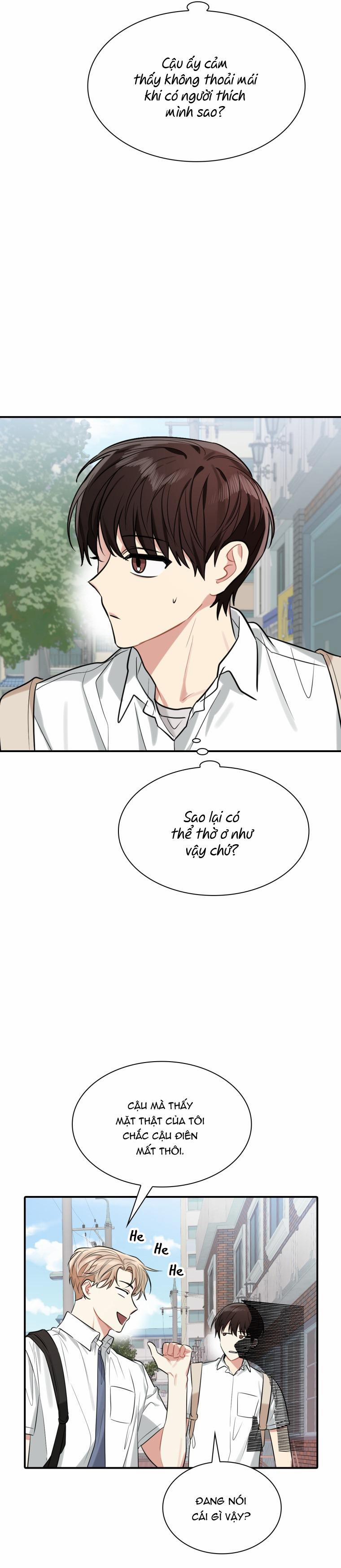 Nhật Hạ 9 trang 18