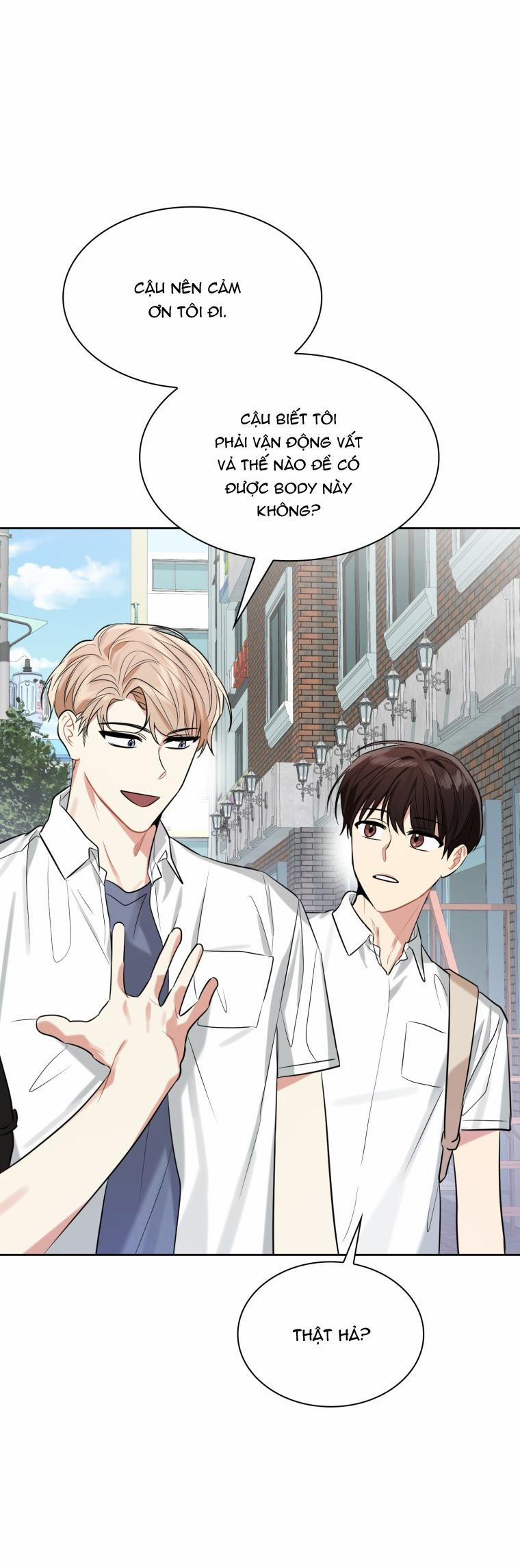 Nhật Hạ 9 trang 19