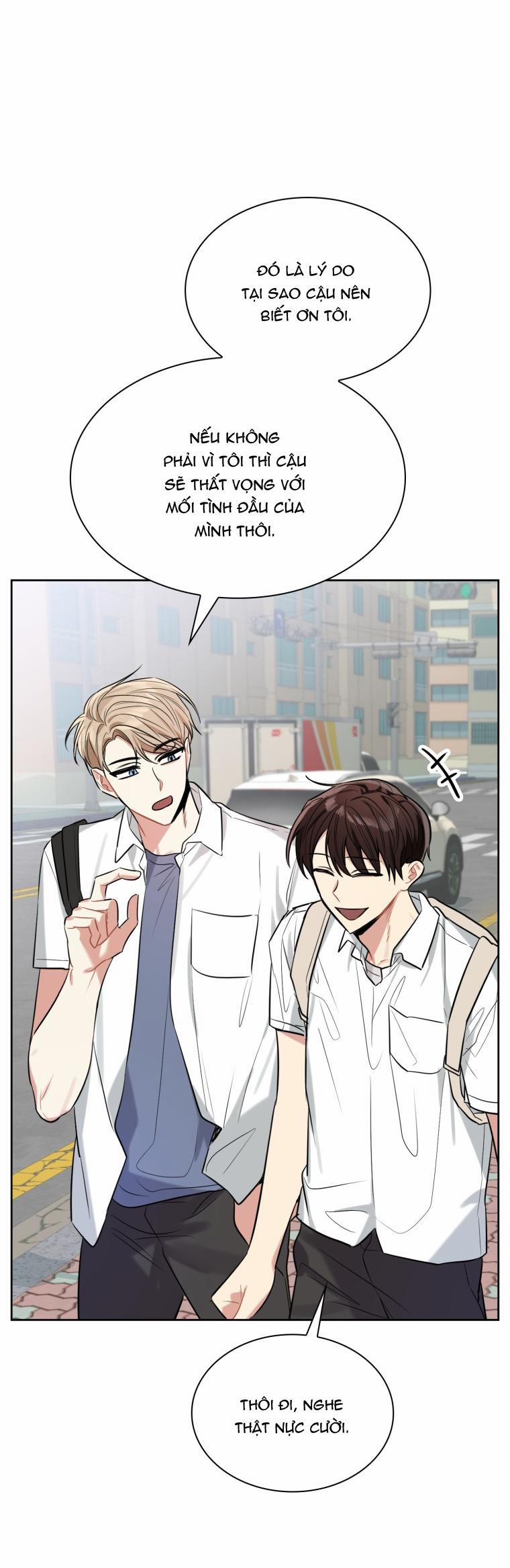 Nhật Hạ 9 trang 21