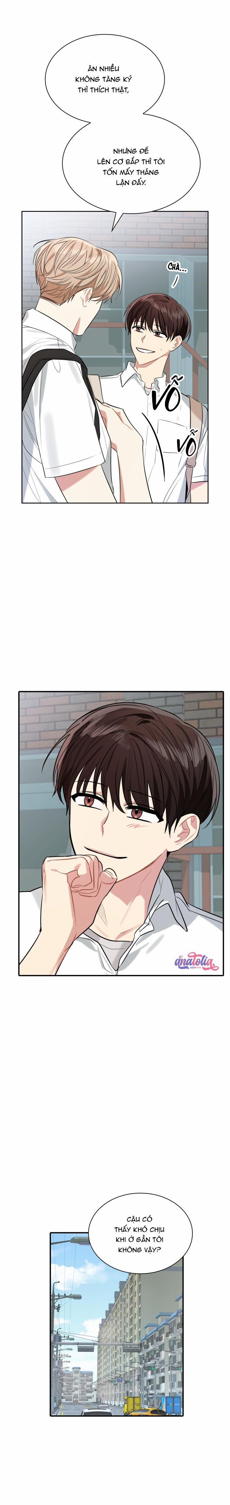 Nhật Hạ 9 trang 22