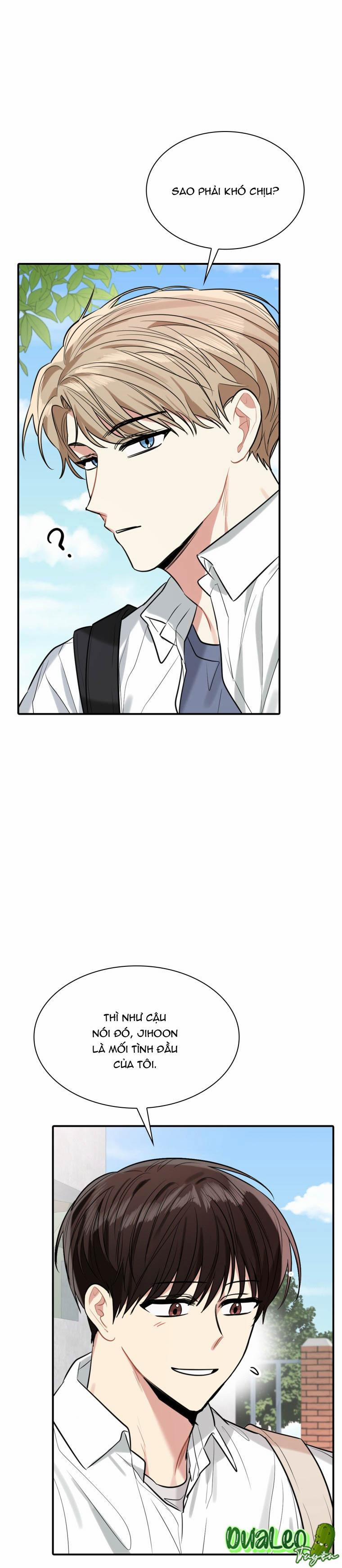 Nhật Hạ 9 trang 23