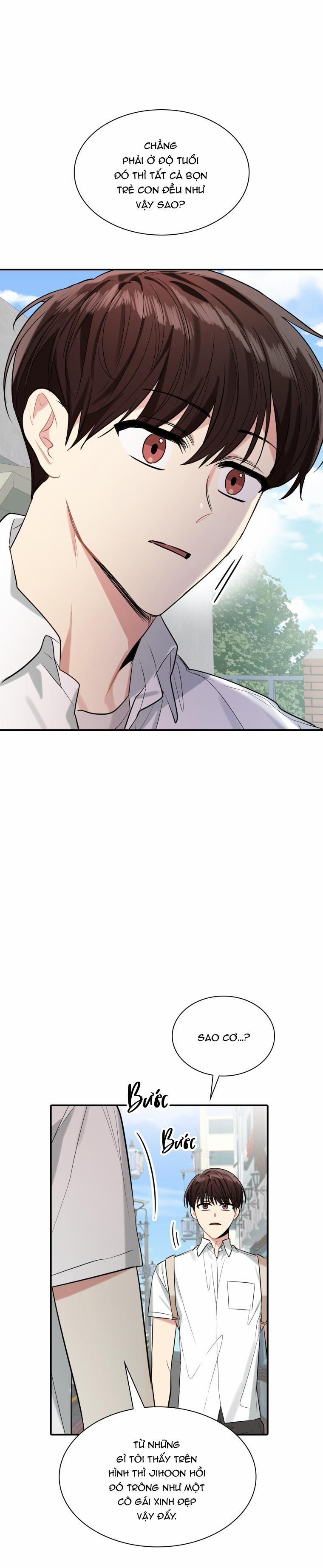 Nhật Hạ 9 trang 25