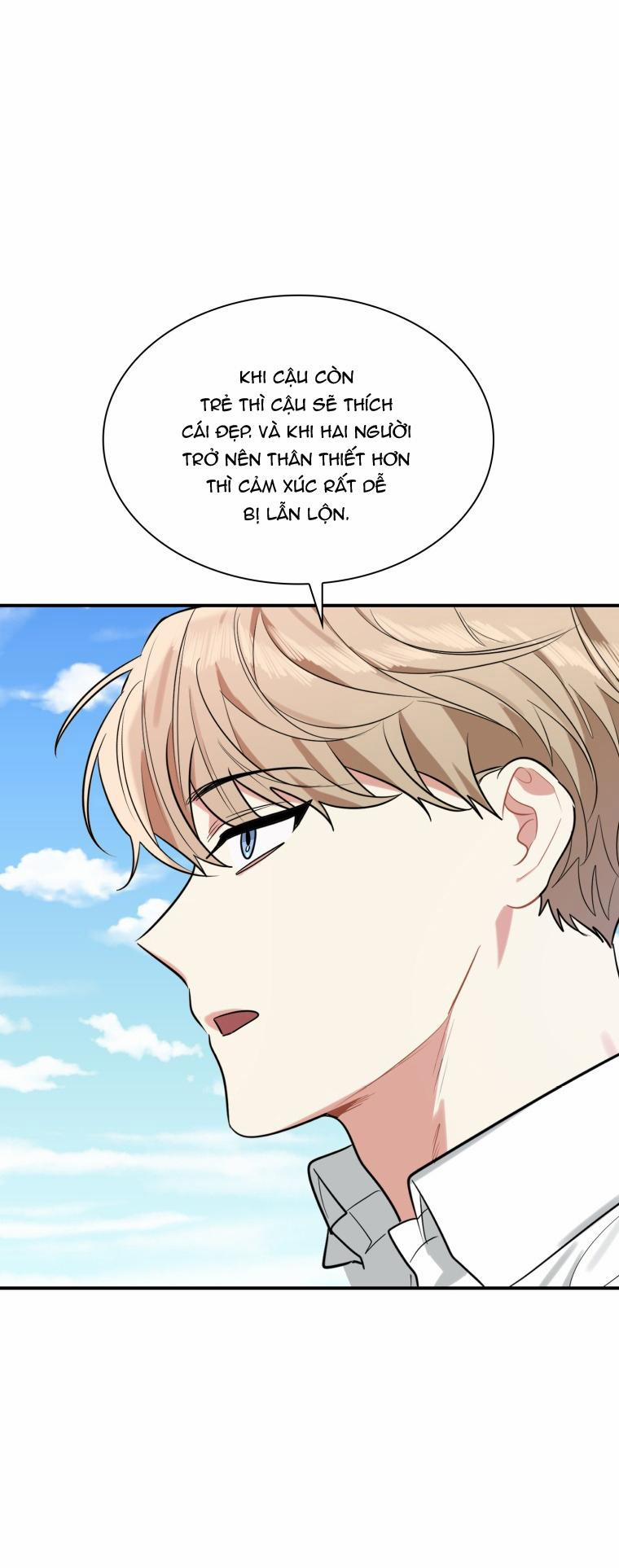 Nhật Hạ 9 trang 26