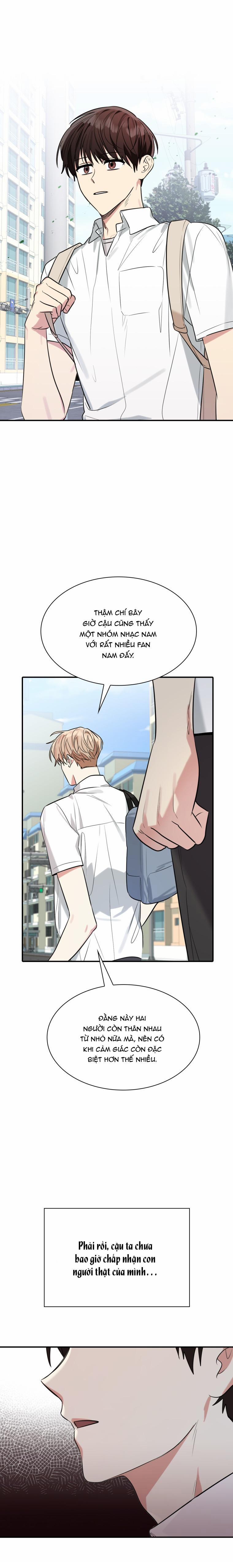 Nhật Hạ 9 trang 27