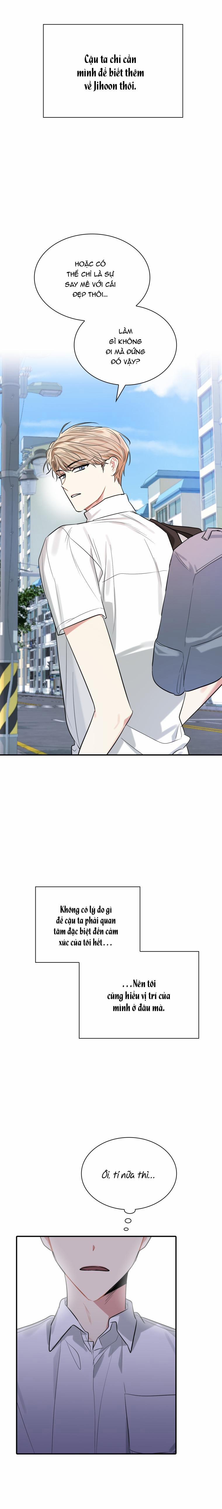 Nhật Hạ 9 trang 28