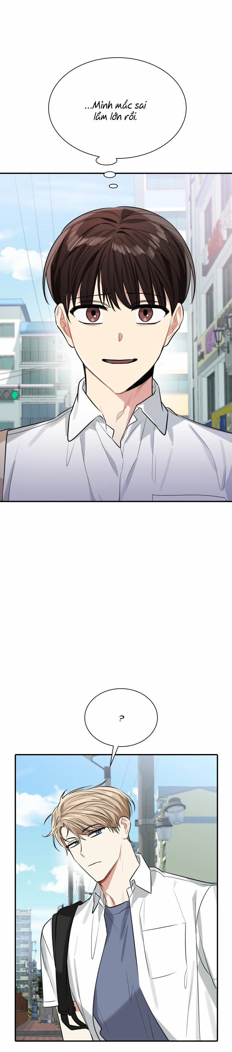 Nhật Hạ 9 trang 29