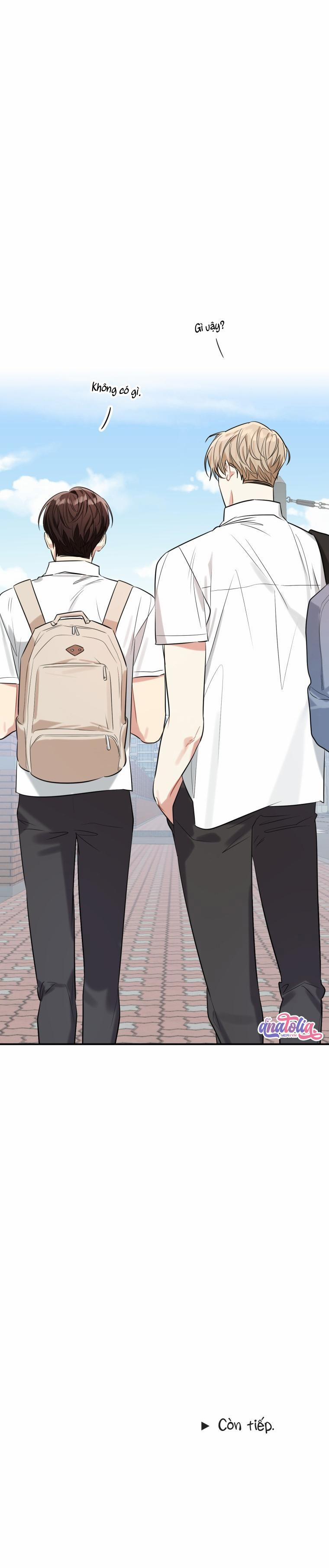 Nhật Hạ 9 trang 30