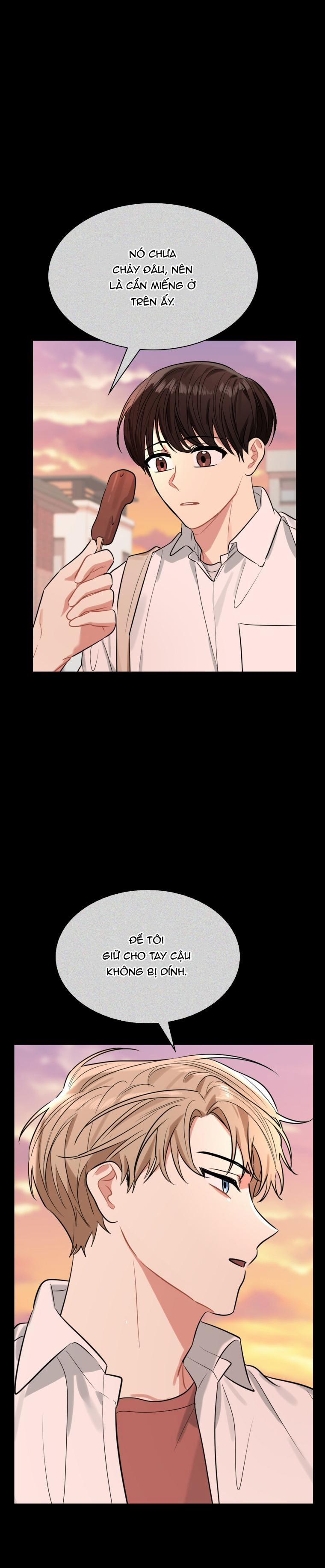 Nhật Hạ 9 trang 4