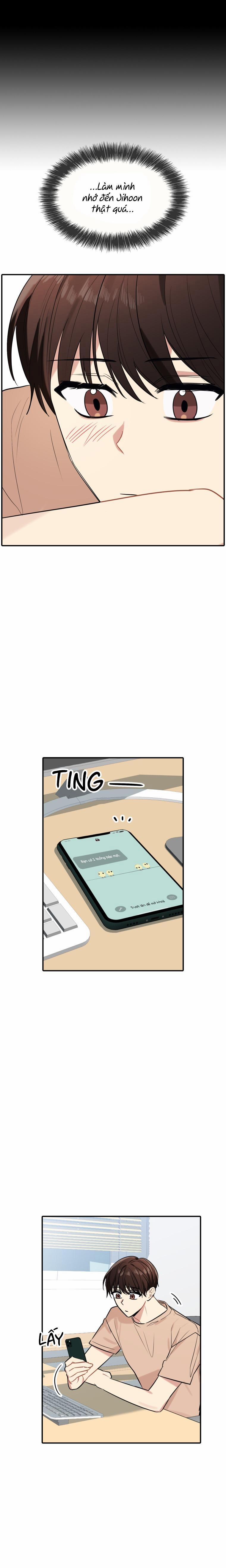 Nhật Hạ 9 trang 5