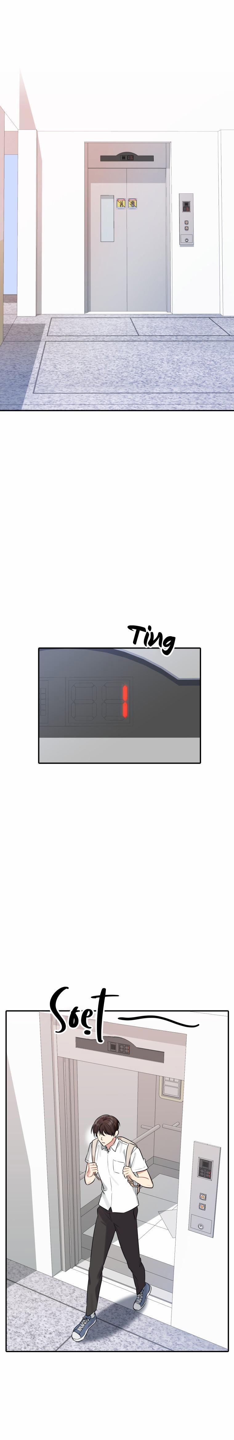 Nhật Hạ 9 trang 7