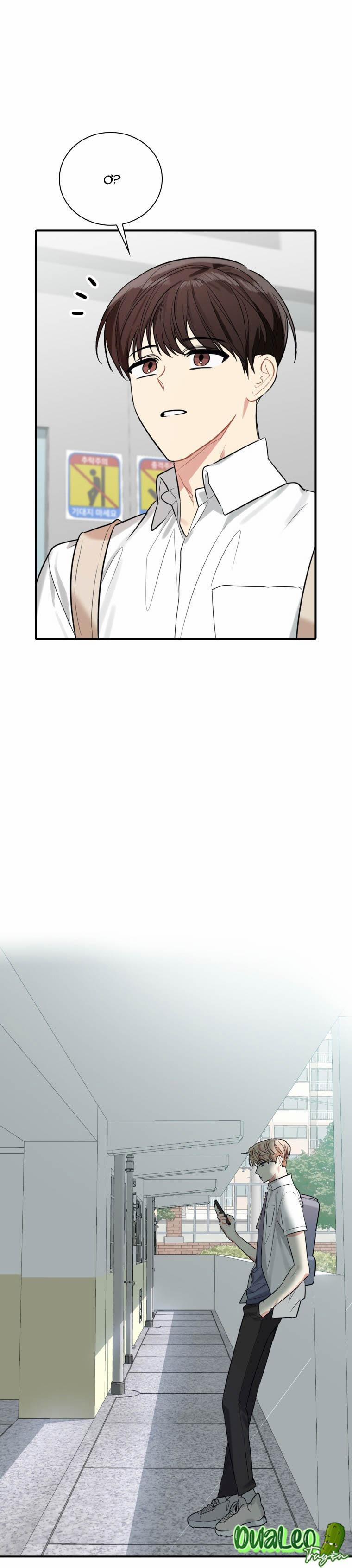 Nhật Hạ 9 trang 8