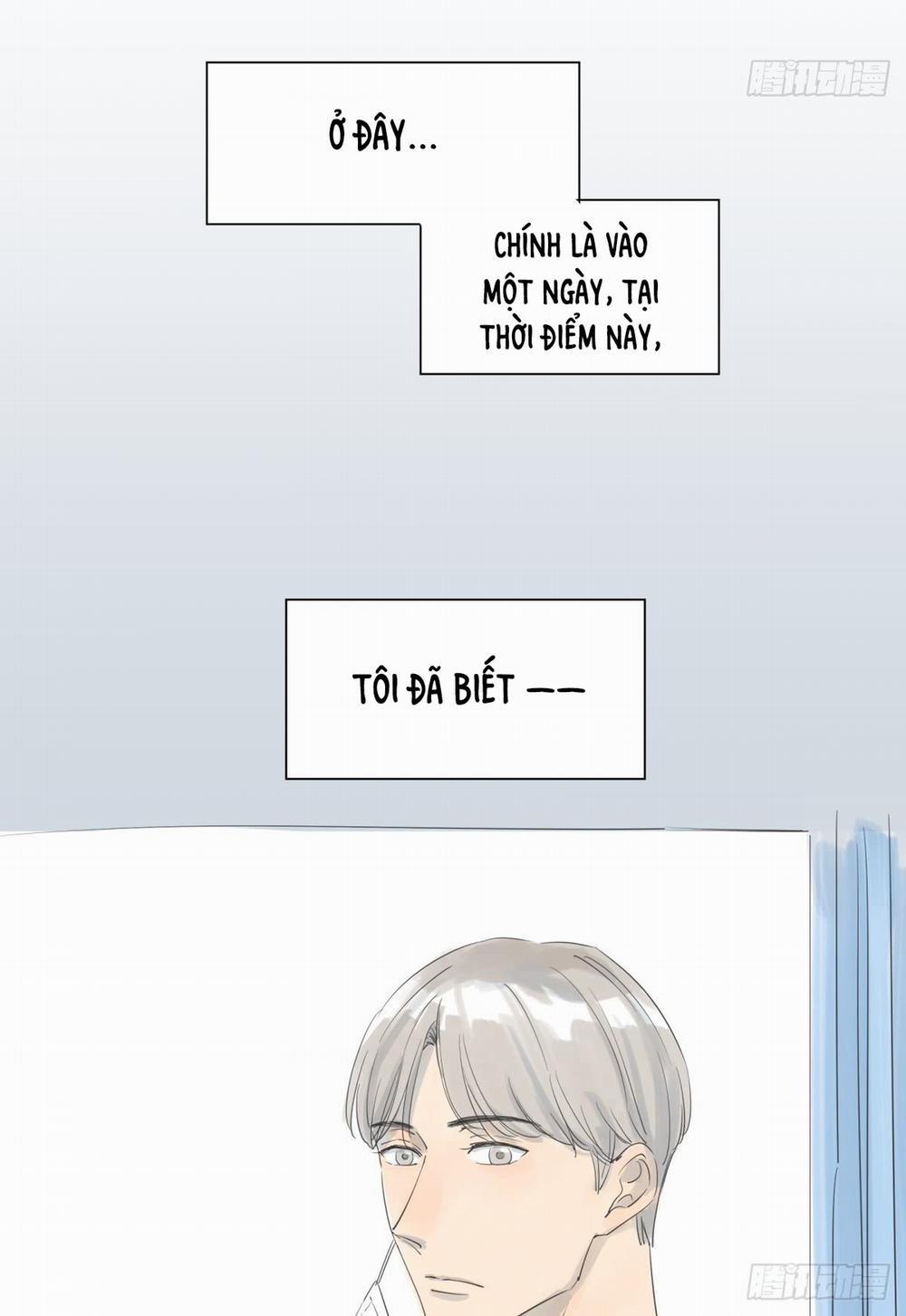 Nhất Khỏa Trí Xỉ 0 trang 9