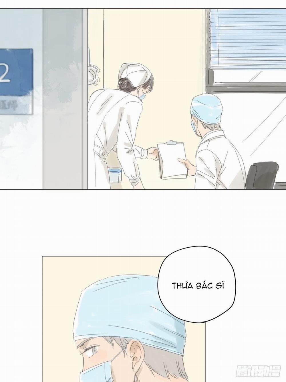 Nhất Khỏa Trí Xỉ 2 trang 14