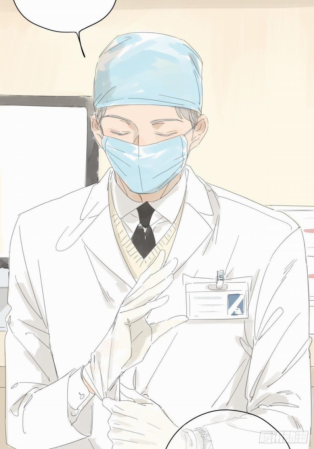 Nhất Khỏa Trí Xỉ 3 trang 12