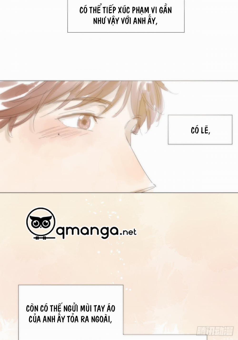 Nhất Khỏa Trí Xỉ 3 trang 17