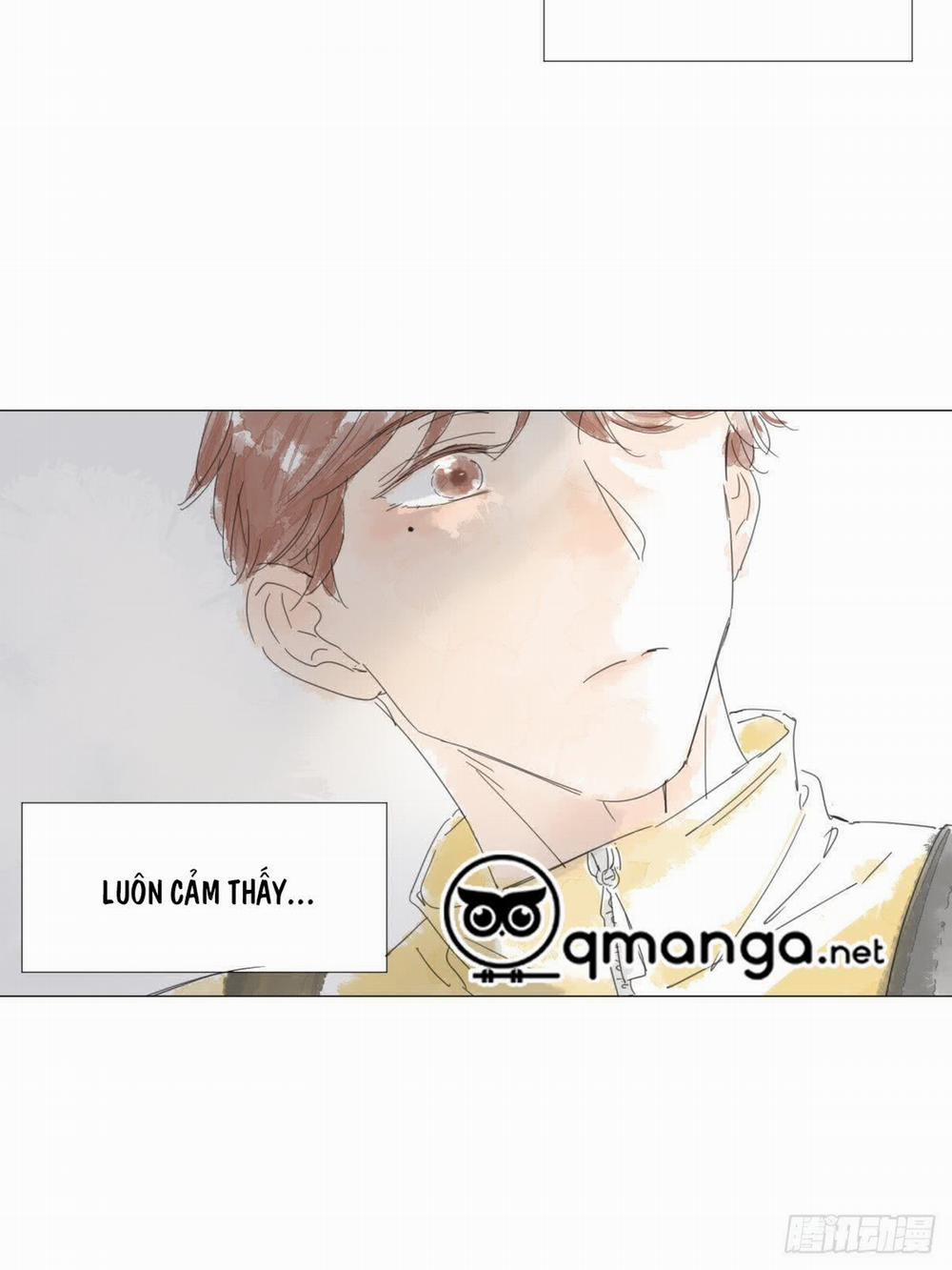 Nhất Khỏa Trí Xỉ 3 trang 23