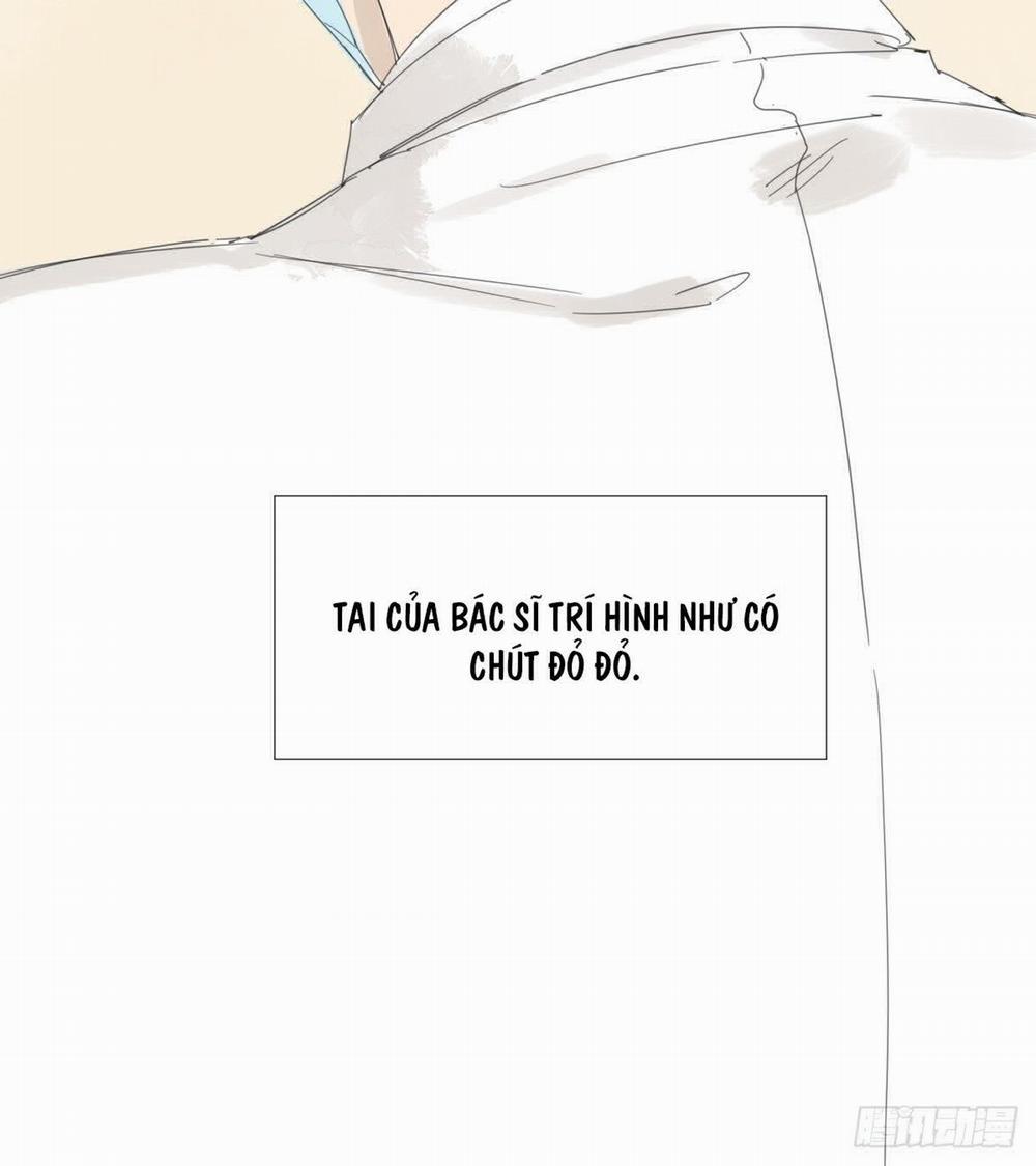 Nhất Khỏa Trí Xỉ 3 trang 25