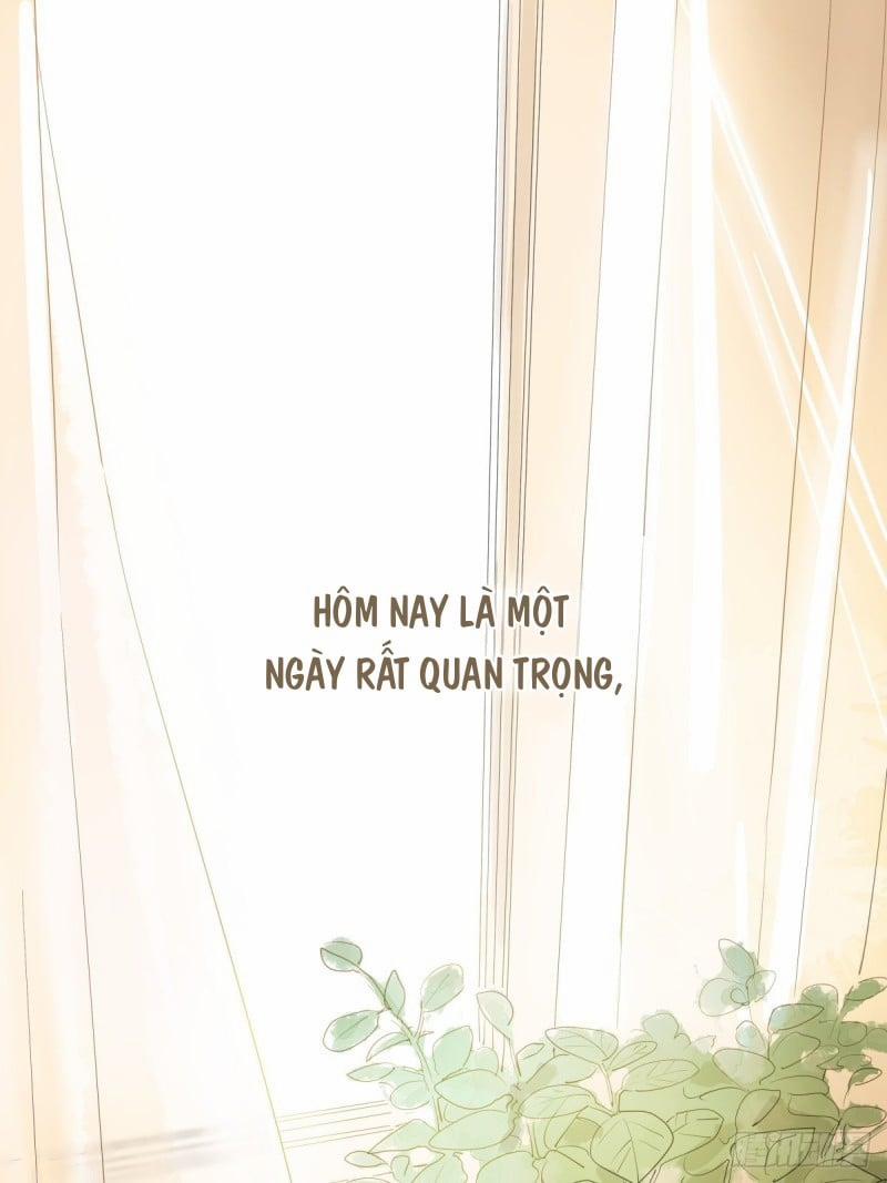 Nhất Khỏa Trí Xỉ 5 trang 0