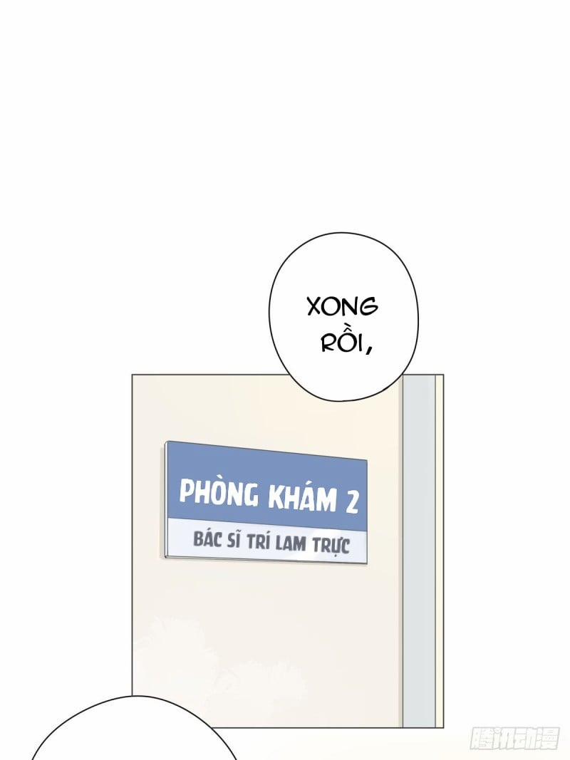 Nhất Khỏa Trí Xỉ 5 trang 10