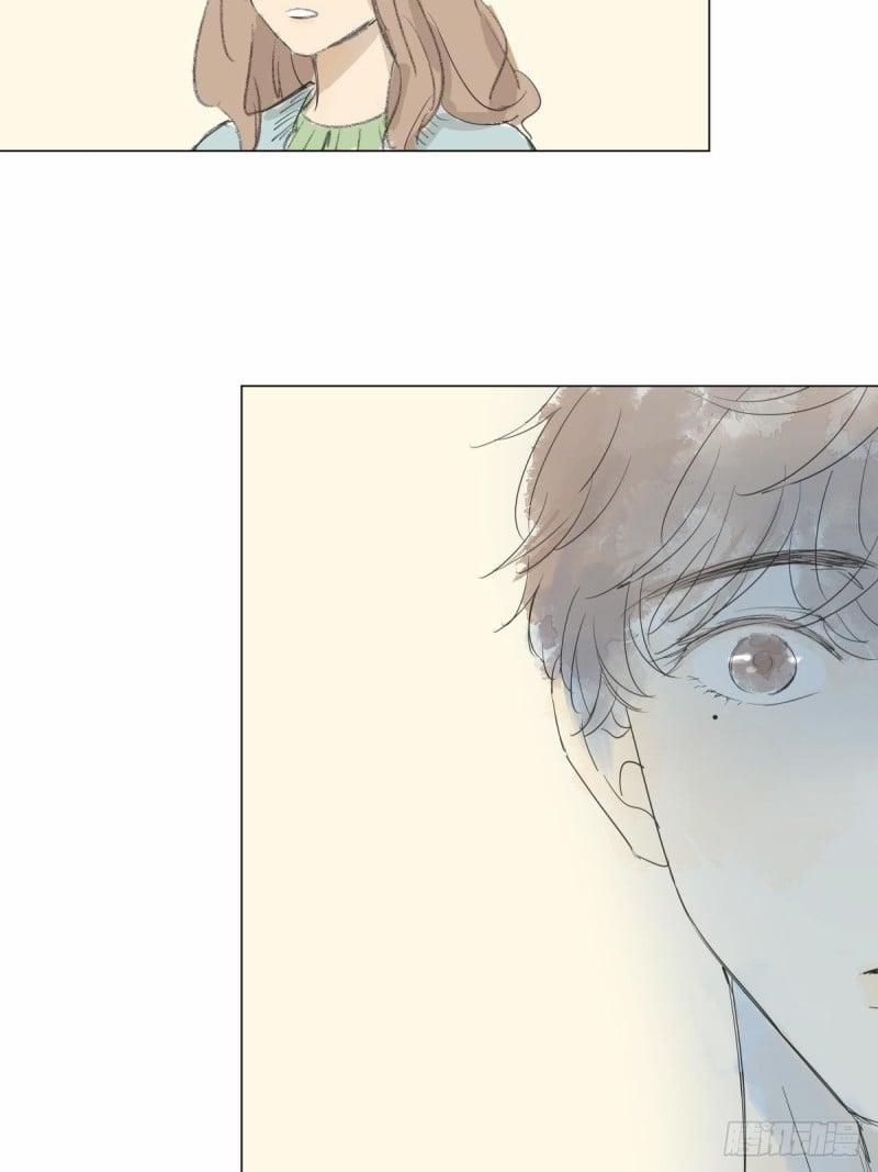 Nhất Khỏa Trí Xỉ 5 trang 25