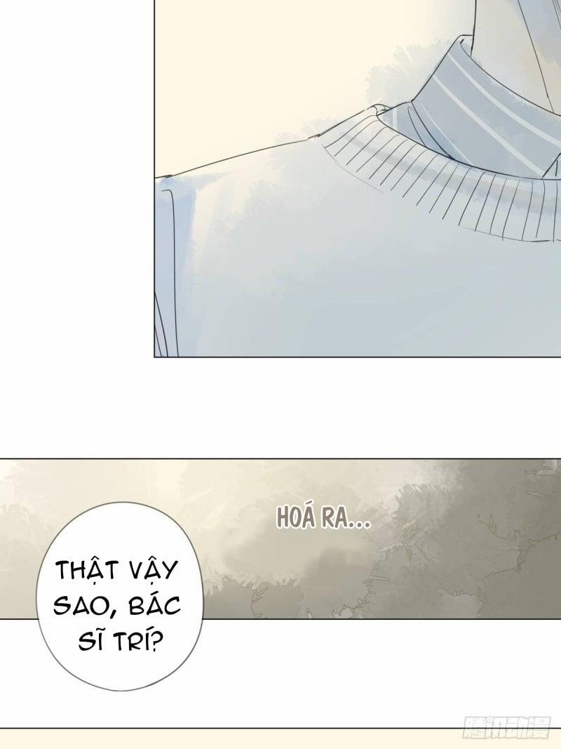 Nhất Khỏa Trí Xỉ 5 trang 26