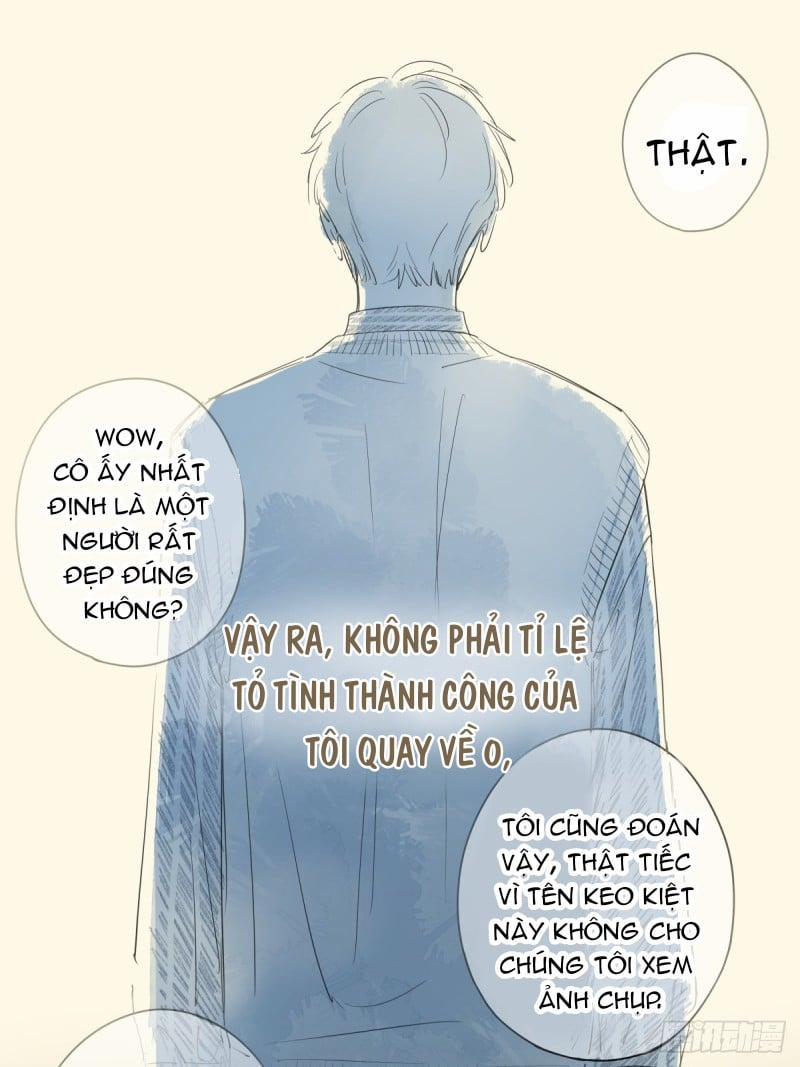 Nhất Khỏa Trí Xỉ 5 trang 27