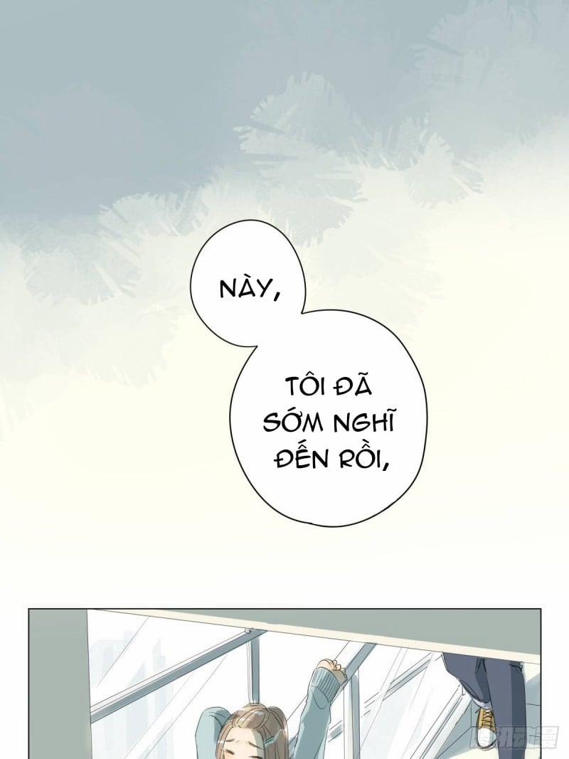 Nhất Khỏa Trí Xỉ 5 trang 29