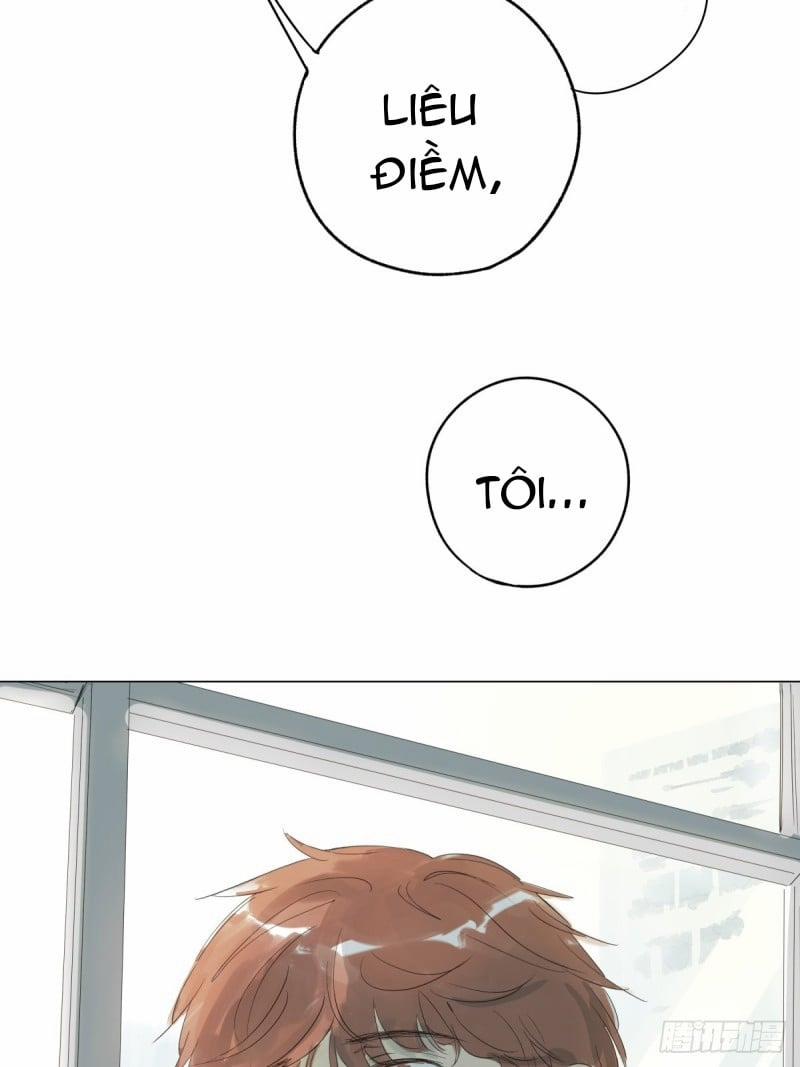 Nhất Khỏa Trí Xỉ 5 trang 31