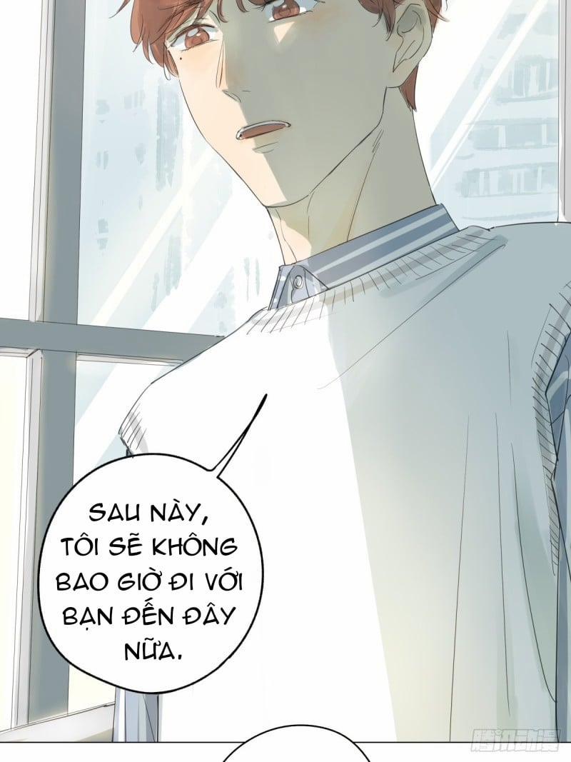 Nhất Khỏa Trí Xỉ 5 trang 32