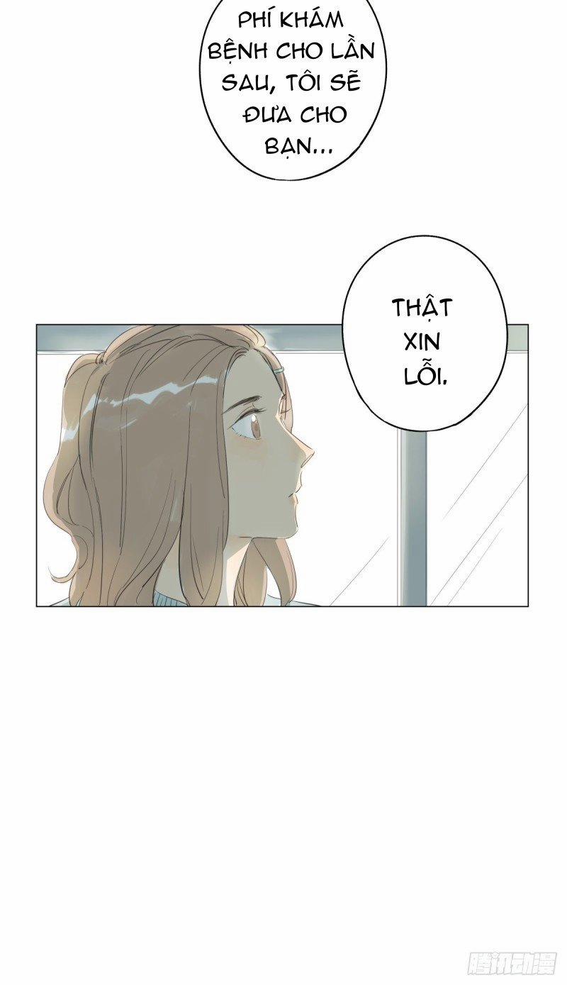 Nhất Khỏa Trí Xỉ 5 trang 33