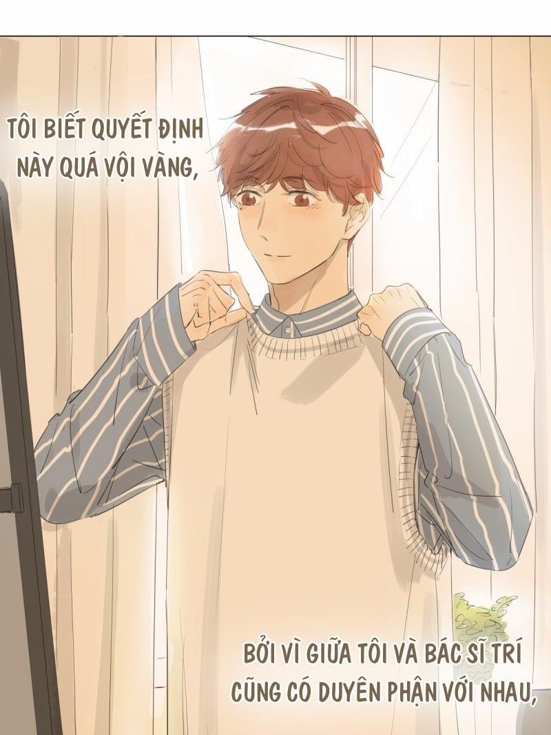 Nhất Khỏa Trí Xỉ 5 trang 5