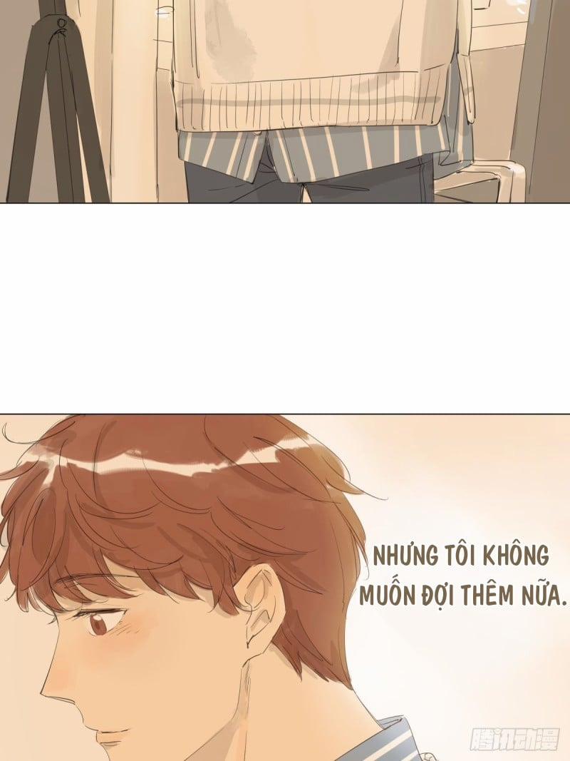 Nhất Khỏa Trí Xỉ 5 trang 6