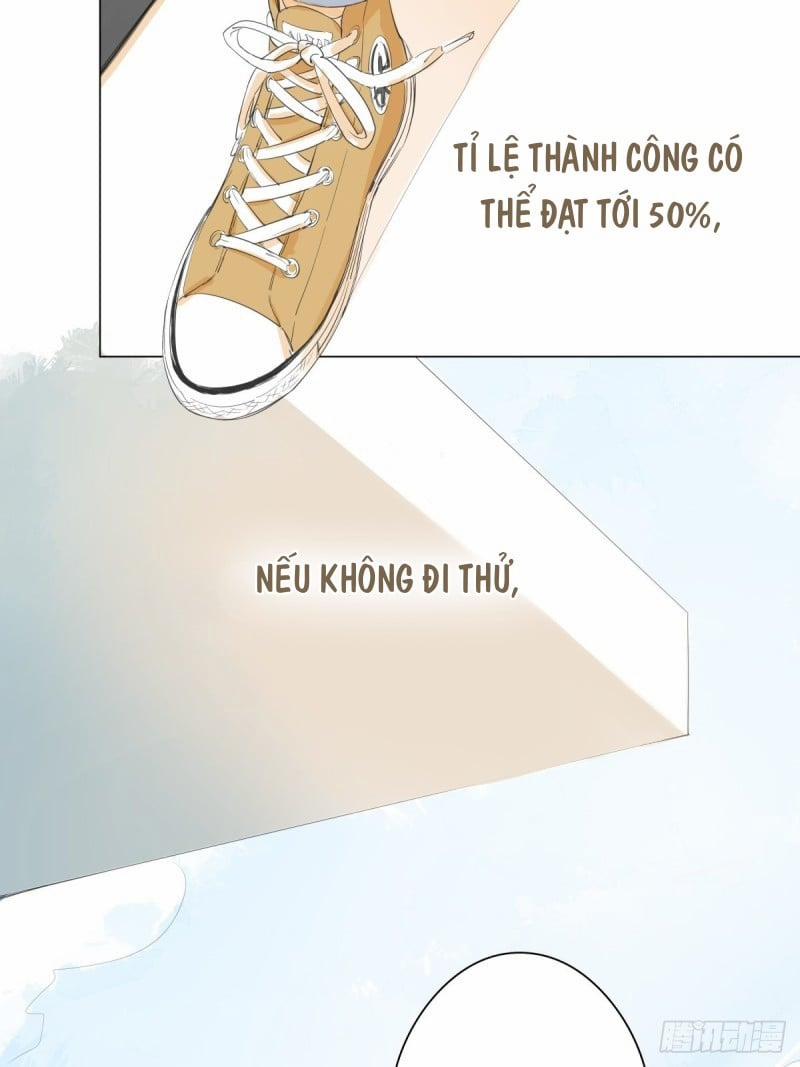 Nhất Khỏa Trí Xỉ 5 trang 8