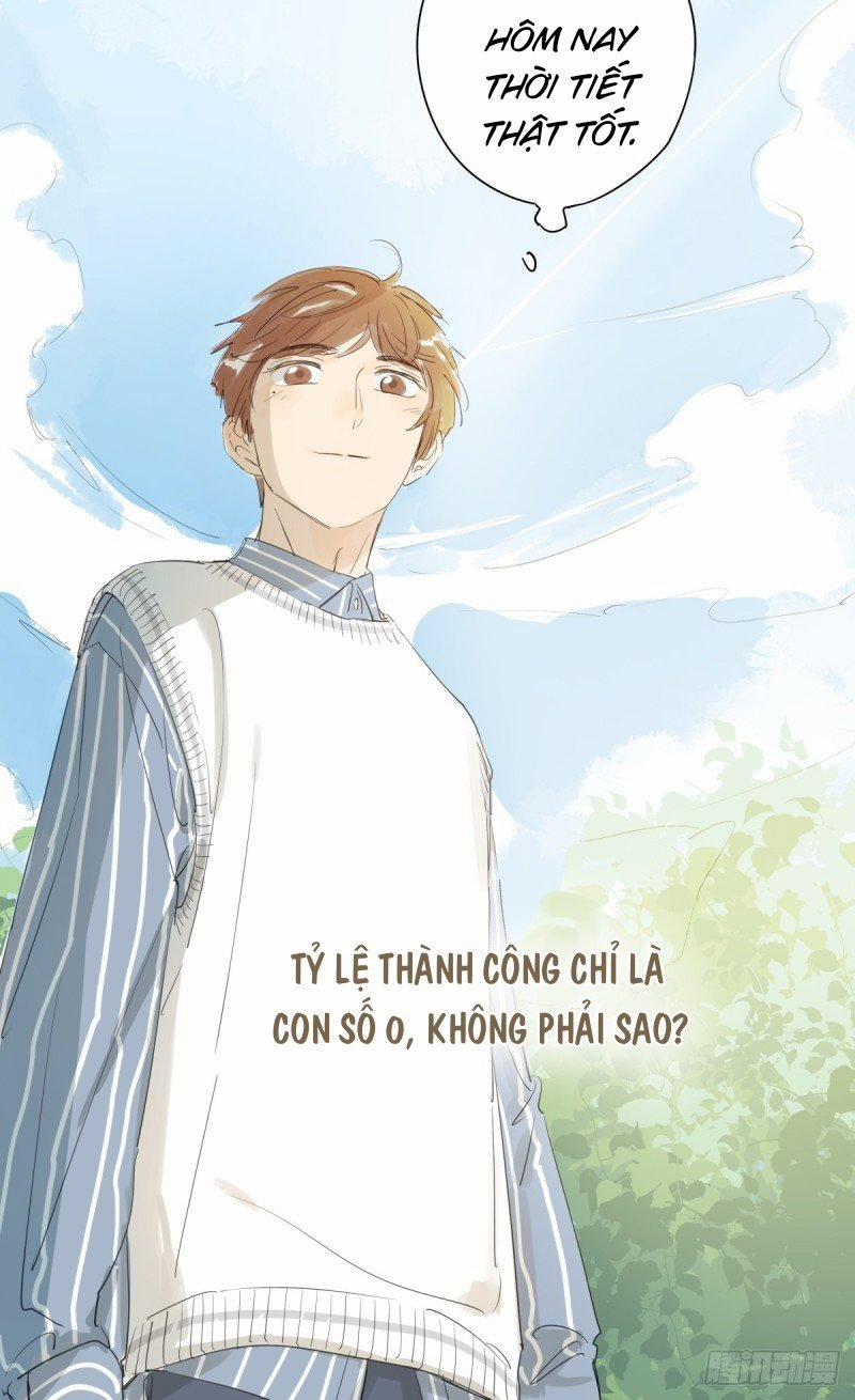 Nhất Khỏa Trí Xỉ 5 trang 9