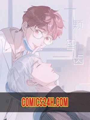 Đọc truyện tranh Nhất Khỏa Trí Xỉ