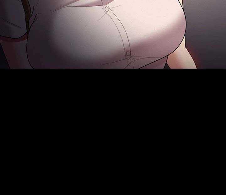 Nhật Kí Của Kẻ Biến Thái 13 trang 10