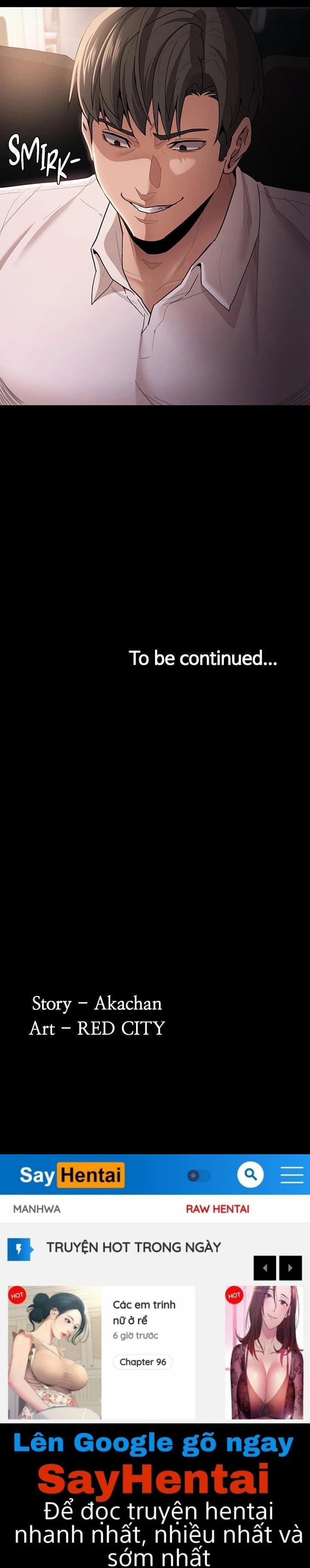 Nhật Kí Của Kẻ Biến Thái 15 trang 6