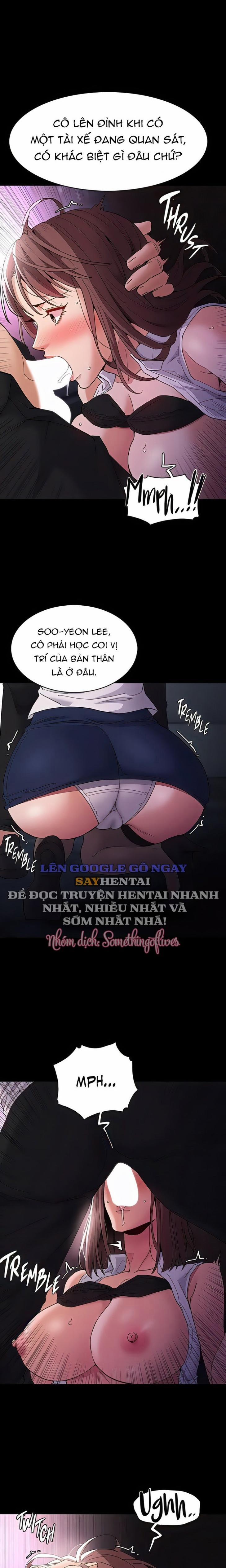 Nhật Kí Của Kẻ Biến Thái 39 trang 0